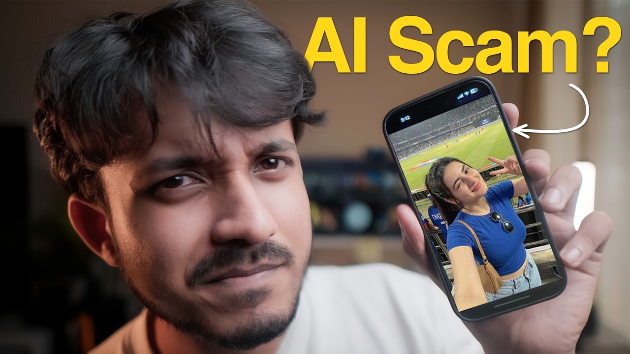 I Tried 5 VIRAL Side Hustles