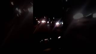 Download lagu Viral...dua anak autis nyanyi Munajat Cinta mp3