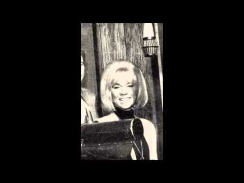 Sheila North (Rickie Page) - Golly Gee (1963)