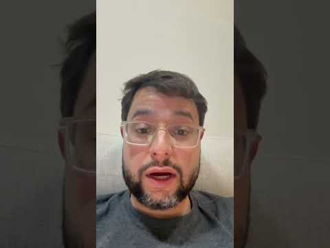 Carlos Augusto Vieira-2