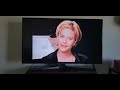 VHS REACTION Anastasia Widescreen Edition