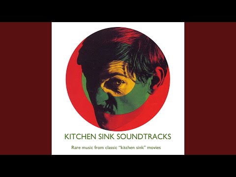 Saturday Night and Sunday Morning (From "Saturday Night and Sunday Morning")