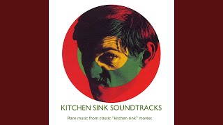 Saturday Night and Sunday Morning (From "Saturday Night and Sunday Morning")