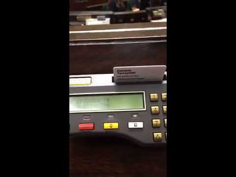 Zza kulisy Sejmu. Jak posłowie PiS stłamsili Pomaskę z PO