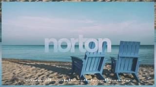 Granger Smith - Silverado Bench Seat (Ennex Edit)