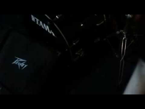 Terror y Kaos - Kaos en Chimbote