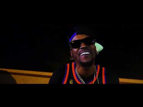 (SOUTHSIDE) Q BALLA FT. SOUTHWEST THA PERFORMER & 2ND POWER