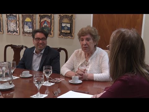 Portada video