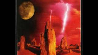 Elegy - Live it again (LOST - 1995)