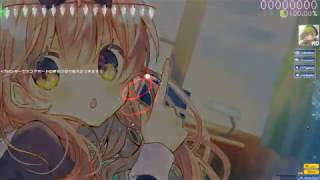 Chikatto Chika Chika 293pp +HD