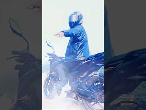 ##trending hashtags instagram