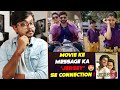 Most Underrated Romantic Drama Film You Can T Miss Malli Raava Telugu Movie Review In Hindi