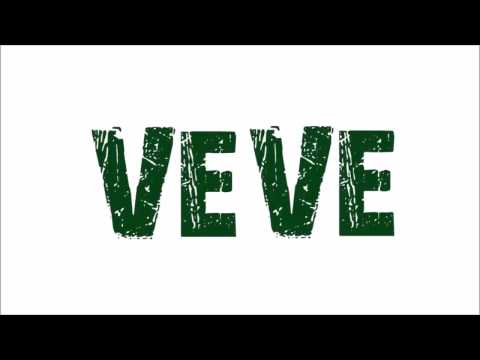 SALSA CHOKE | Pumbamusic Ft Jiggy Drama | Ve Ve | Lyric Video 2014