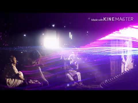 Ahadu-Asina Genaye (አሲና ገናዬ) feat. Stif Lion, jahphate, Beferdu, Ezra, Kuki & Haileab (lyrics video)