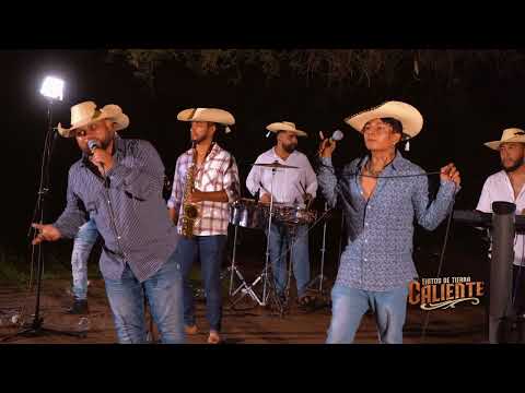 La Onza De Guerrero -El Compa Piry y sus Imponentes-Éxitos de Tierra Caliente con Tambora Vol.2 2025