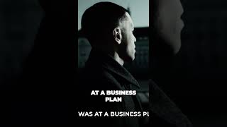 The Power of Paranoia in Business  #mindset