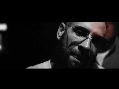 Jiaani & Jadakiss - Extra Blessed