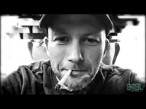 TOMI BJS / SCANDAL PRODZ - SCHEMATY // ENTER