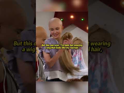 This is about the sweetest thing I have ever seen#shorts