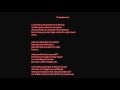 Kukkain - I'll Swallow You