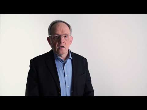 Kari Salmi, Helsingin vaalipiiri. Suomeksi.