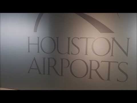 honduras houston musica de Polache Sopa de Caracol featuring Pilo Tejeda y Franoman