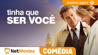 Tinha Que