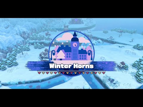 North East Frost Street Reimagined