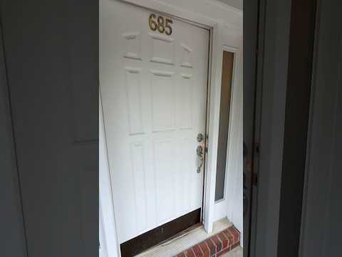 Stone Properties - Video 2 of 2