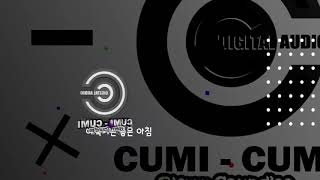 Download lagu CAK FENDIK RANTAI DERITA OM ADELLA LASKAR BUANA mp3