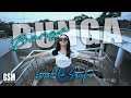 Dj Bunga Syahiba Saufa I Official Music Video