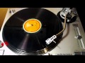Bob Marley & The Wailers - One Love/People Get ...
