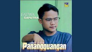 Download lagu Panangguangan mp3