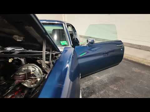 1970 Chevrolet Chevelle (CC-2117852) for sale in Greensboro, North Carolina