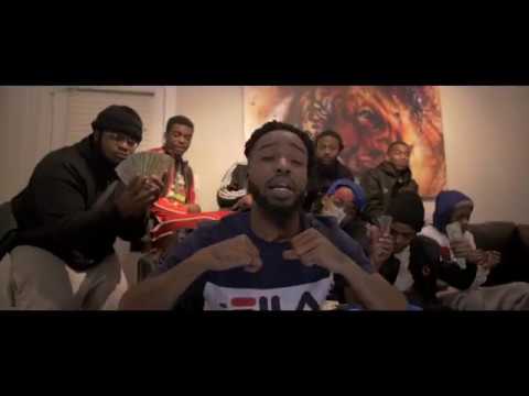 JUICE 23 - Trending Moneybagg Yo Remix ( Official Video ) Shot By @nico_nel_media