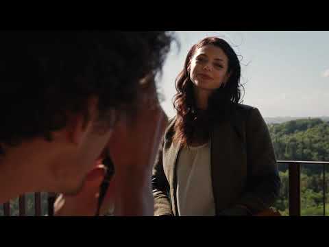 Chiarugi Firenze a Castelfalfi