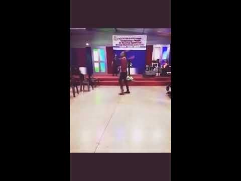 REUBEN KABWE - (Live Video 2020) September ZAMBIAN LATEST MUSIC VIDEO NEW 2020