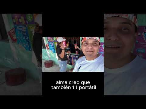 Nacaome Valle - Honduras parte 12