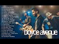 Boyce Avenue Playlist 2023 Best Acoustic Songs Cover Popular Songs Acoustic Cover Of All Time