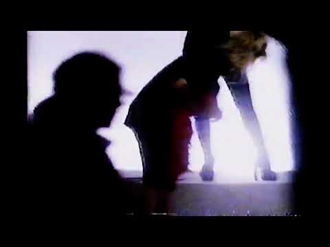 Dolly 1987/1988 promo