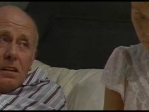 One Foot s02 e06 Timeless Time