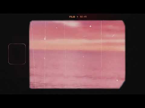 Yamc, Djmarc Ft Carla Morrison - Disfruto (Visualizer)