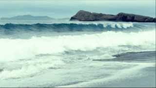 CAETANO  VELOSO   " GAYANA "