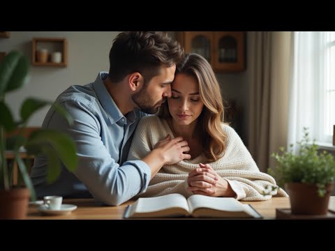 Devocional Diária: Marcas de um Verdadeiro Cristão | 75