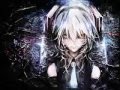 03.- Puppet - Hope (Hagane/Hatsune Miku ...