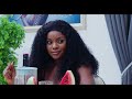 WHAT THE HEART HIDES (MIWA OLORUNFEMI, VICTORY MICHAEL) Latest Nigerian Movies 2026
