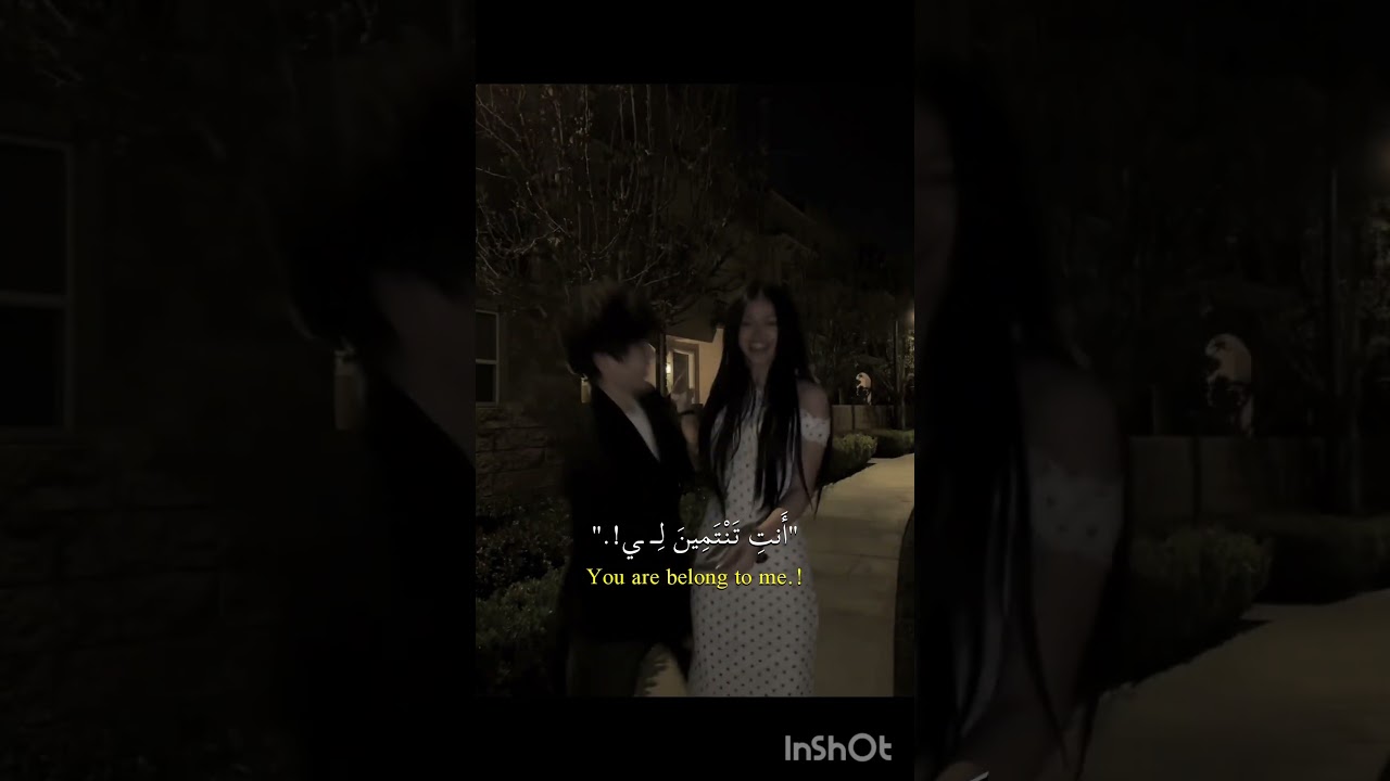 حبيتتتت #blackpink #اعتني #music #musicgenre #اكسبلور #مامامو #musicmusic #kpop #اهميه