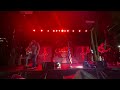 Colt Ford - Crank It Up (Live in Orlando, FL 10-8-21)