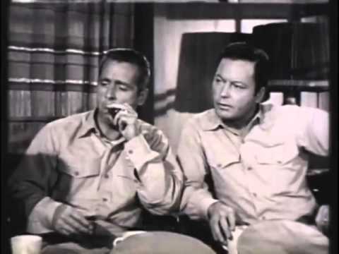 USS Archerfish  'The Archerfish Spits Straight'