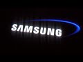 Evolution Of Samsung Boot Screens 2000 2024